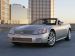 Cadillac XLR V Picture #36